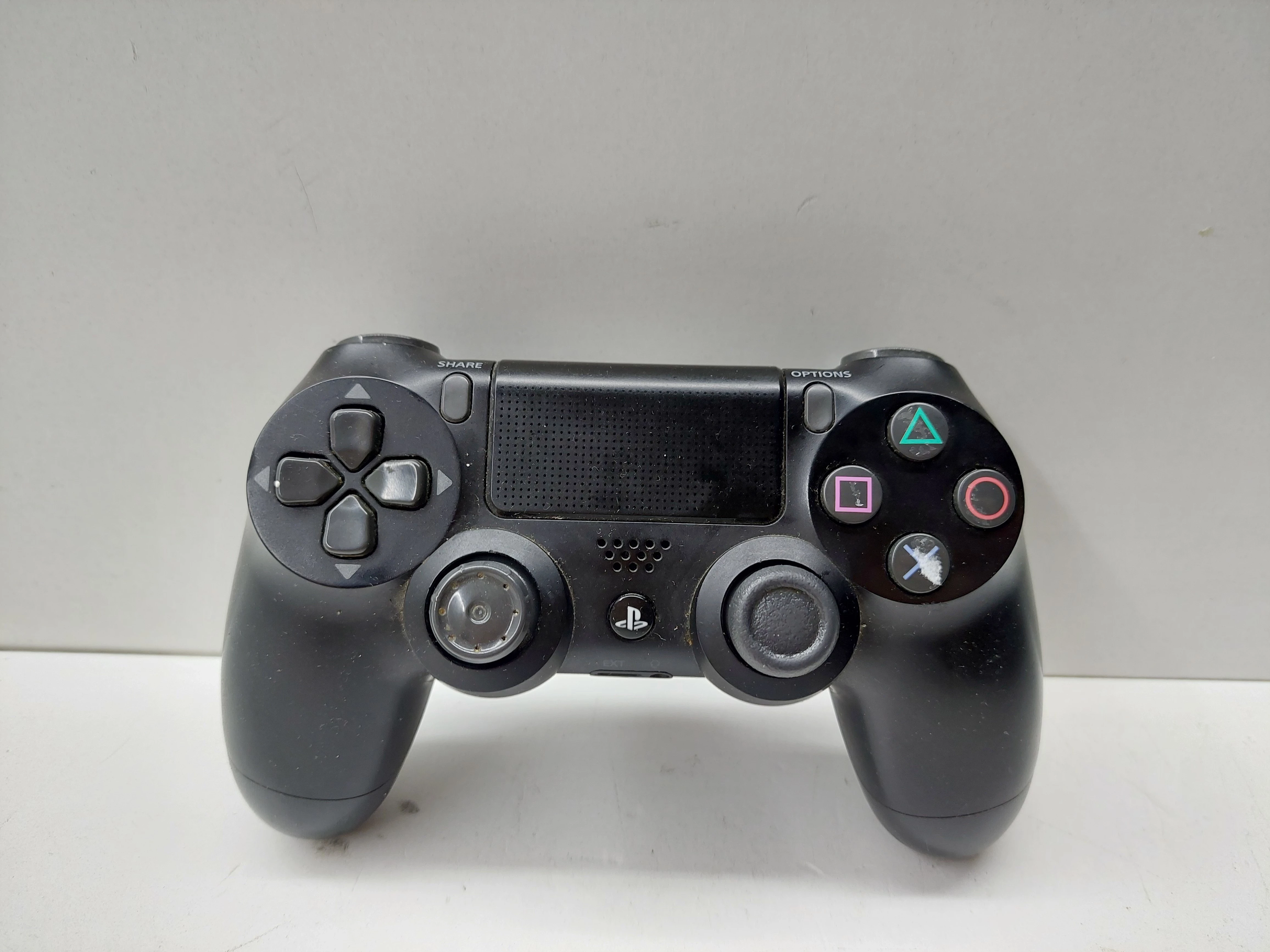 pad-do-konsoli-ps4-pl-wolnosci-12-sj-wloclawek