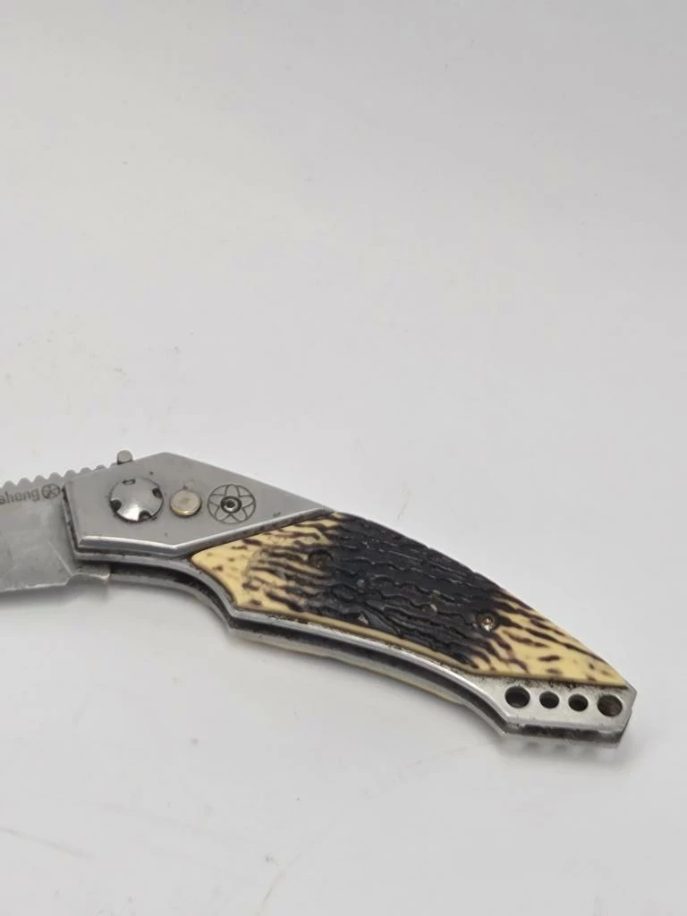 sd