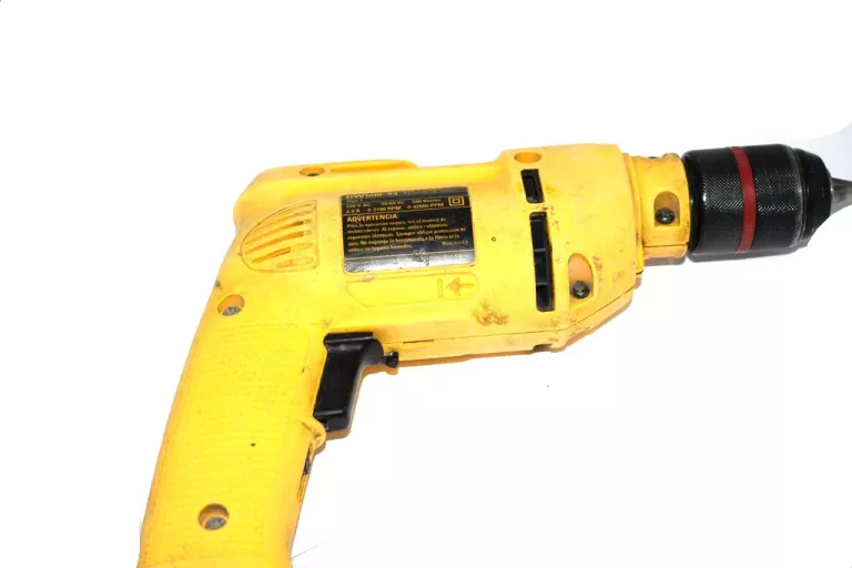 WIERTARKA DEWALT DW508-44