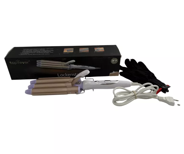 falownica-top-4-ever-al-marcinkowskiego-21-kepno