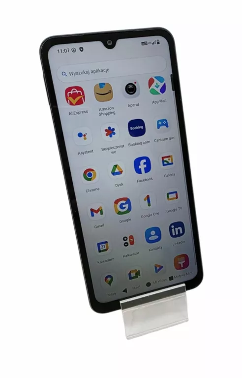 TELEFON REDMI A5 3 GB/64GB