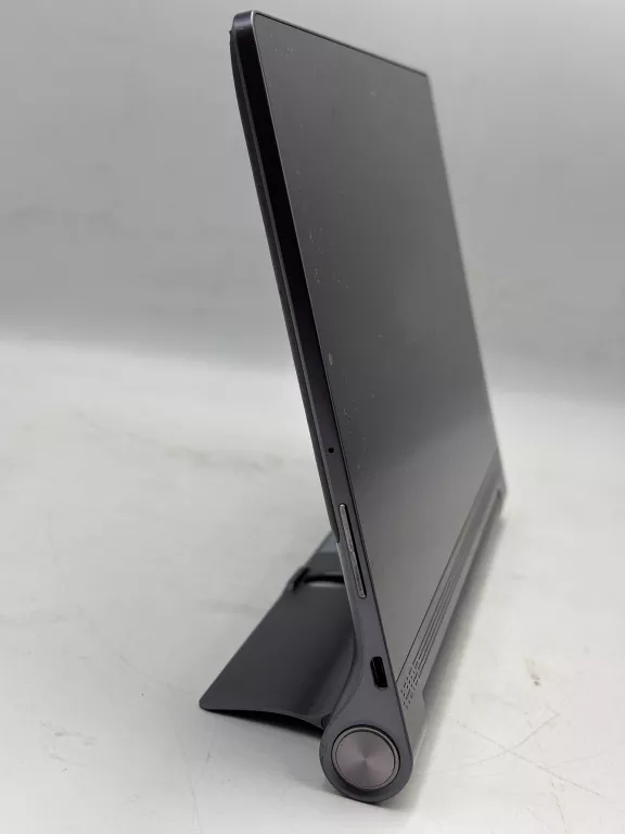 TABLET LENOVO YOGA TAB 3 PRO 10" 2 GB / 32 GB