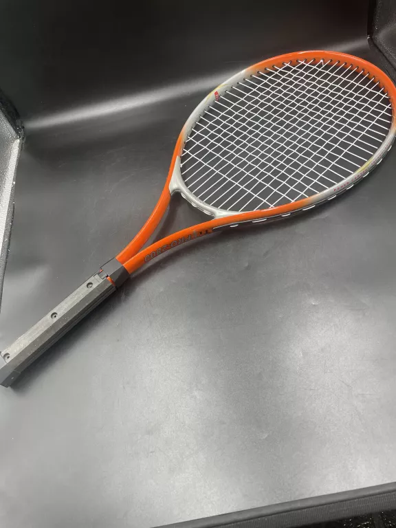 RAKIETA TENISOWA AOLILAI TI PRO-2800