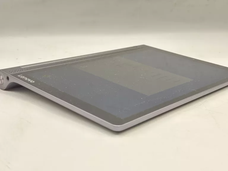 TABLET LENOVO YOGA TAB 3 PRO 10" 2 GB / 32 GB