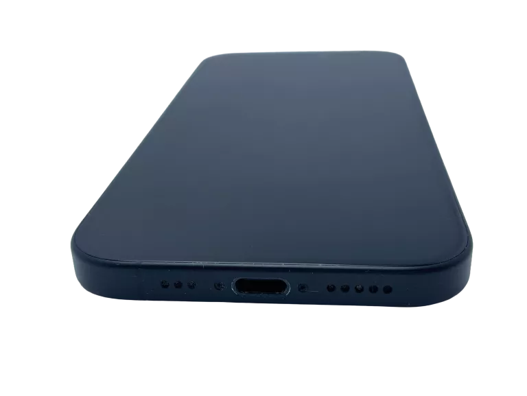 APPLE IPHONE 16  8 GB/ 128 GB BLACK