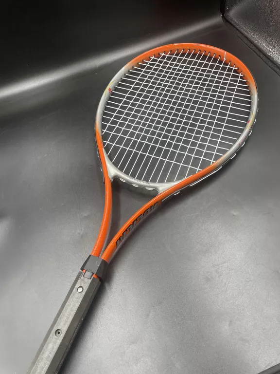 RAKIETA TENISOWA AOLILAI TI PRO-2800