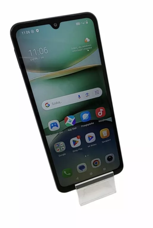 TELEFON REDMI A5 3 GB/64GB