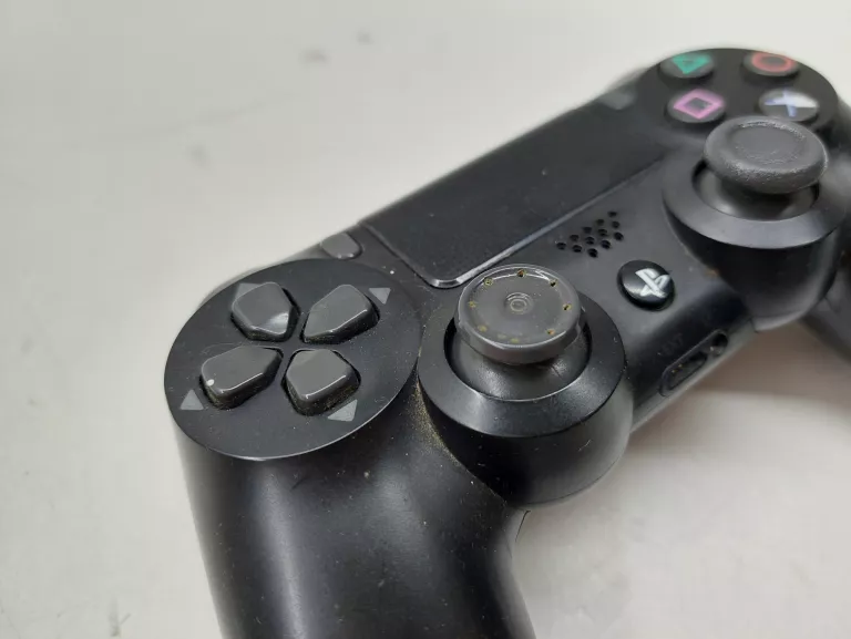 pad-do-konsoli-ps4-stan-11323-2