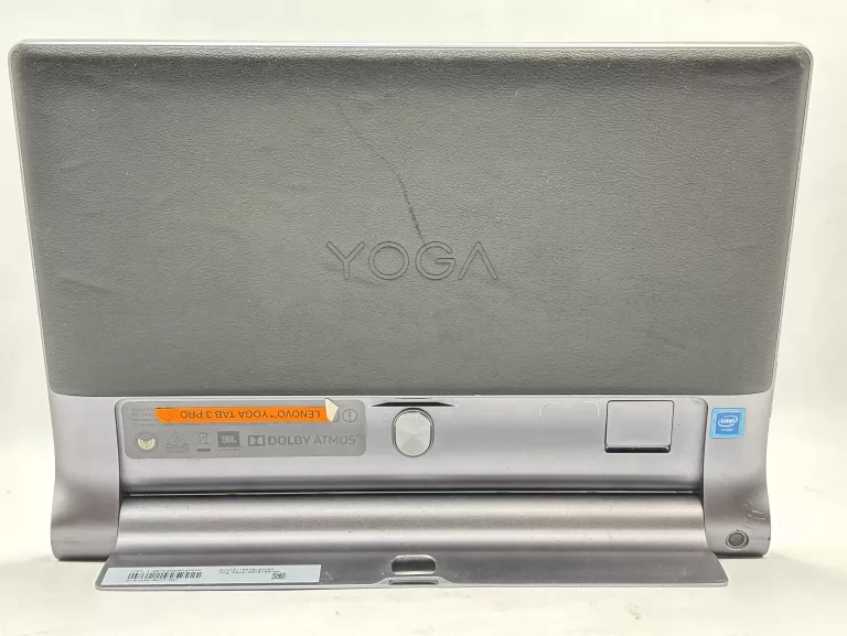 TABLET LENOVO YOGA TAB 3 PRO 10" 2 GB / 32 GB