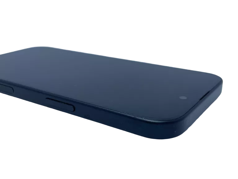 APPLE IPHONE 16  8 GB/ 128 GB BLACK