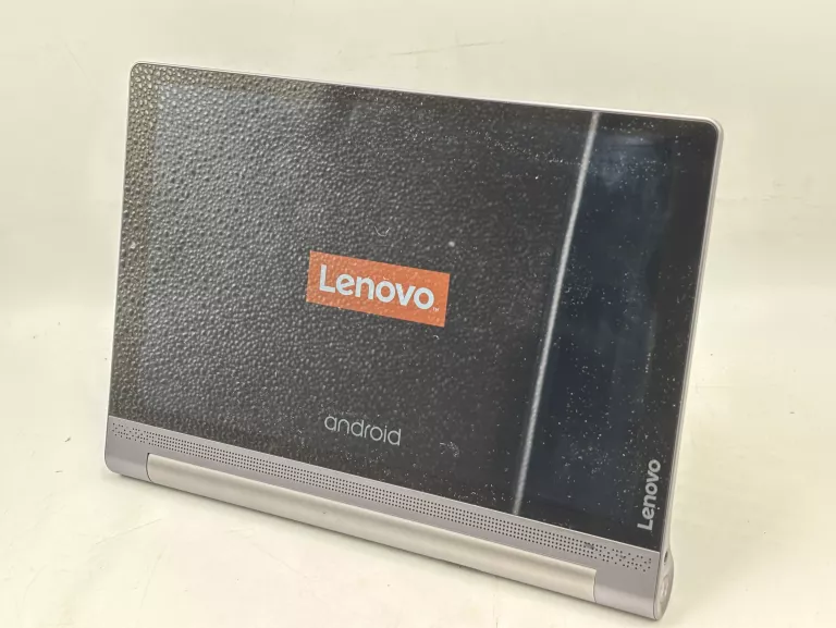 TABLET LENOVO YOGA TAB 3 PRO 10" 2 GB / 32 GB