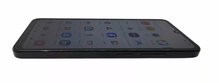 TELEFON REDMI A5 3 GB/64GB