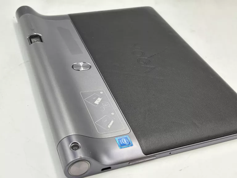 TABLET LENOVO YOGA TAB 3 PRO 10" 2 GB / 32 GB