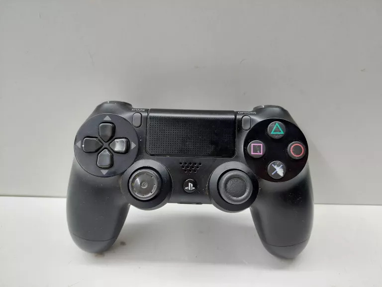 pad-do-konsoli-ps4-pl-wolnosci-12-sj-wloclawek