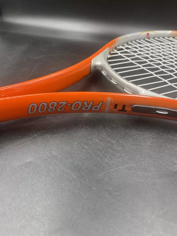 RAKIETA TENISOWA AOLILAI TI PRO-2800