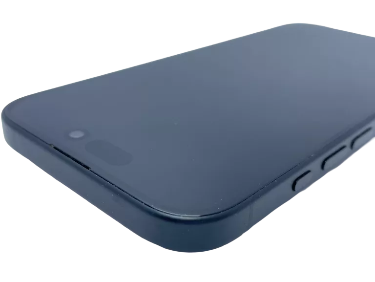 APPLE IPHONE 16  8 GB/ 128 GB BLACK