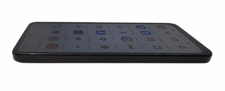 TELEFON REDMI A5 3 GB/64GB