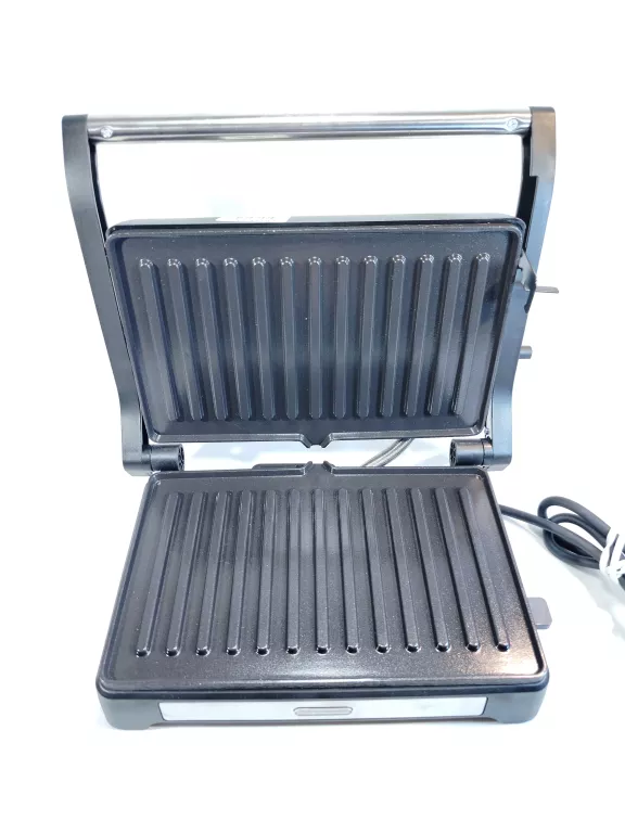 TRISTAR GRILL T0004