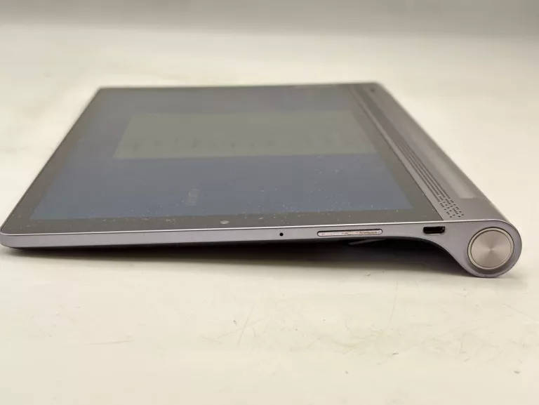 TABLET LENOVO YOGA TAB 3 PRO 10" 2 GB / 32 GB