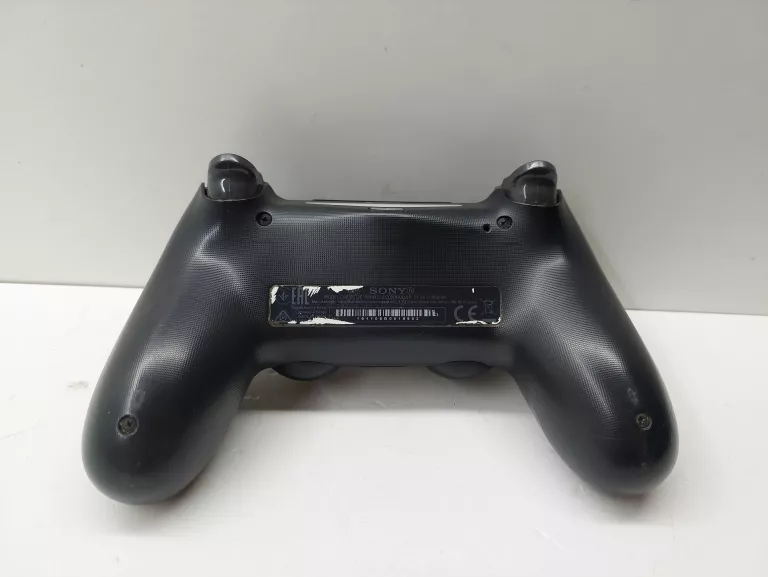 pad-do-konsoli-ps4-ean-gtin-0711719504290