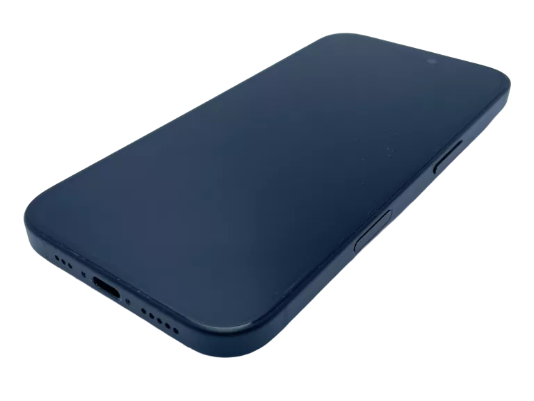 APPLE IPHONE 16  8 GB/ 128 GB BLACK