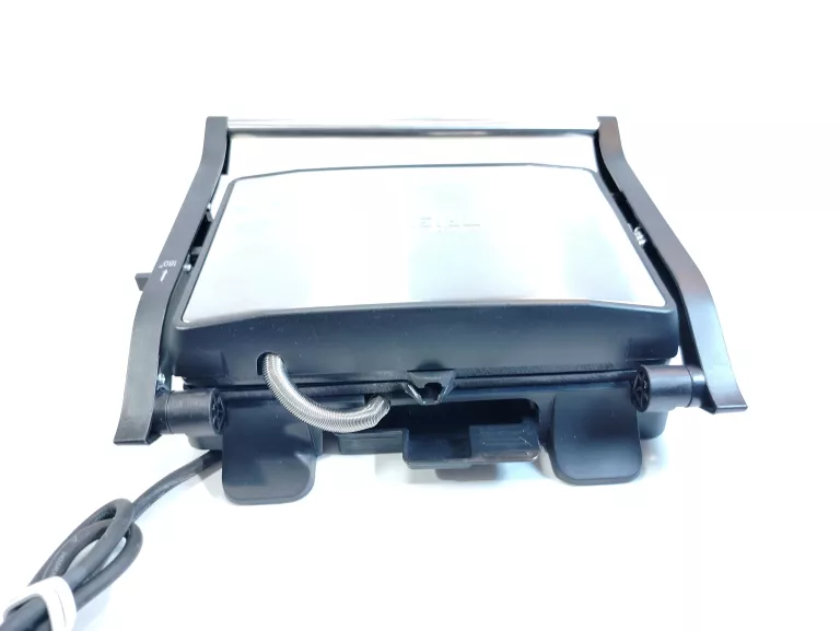 TRISTAR GRILL T0004