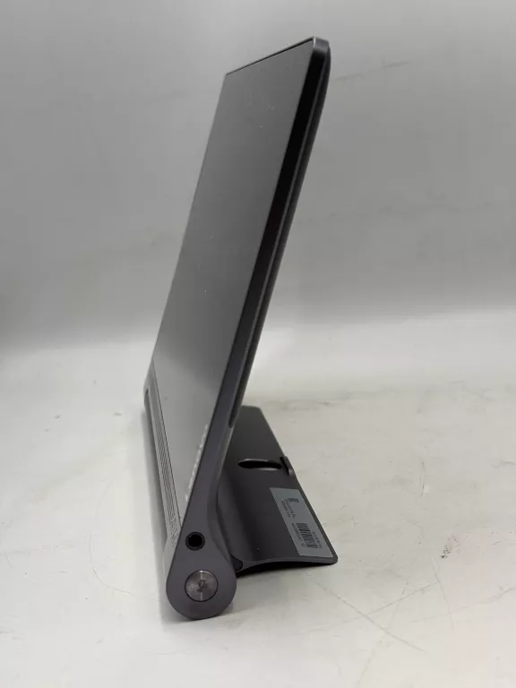 TABLET LENOVO YOGA TAB 3 PRO 10" 2 GB / 32 GB