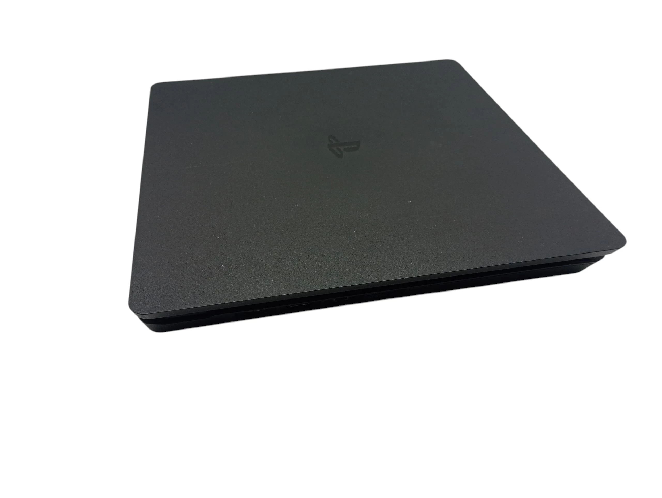 konsola-ps4-cuh-2116b-1tb-okazja-zestaw-wersja-130590-2