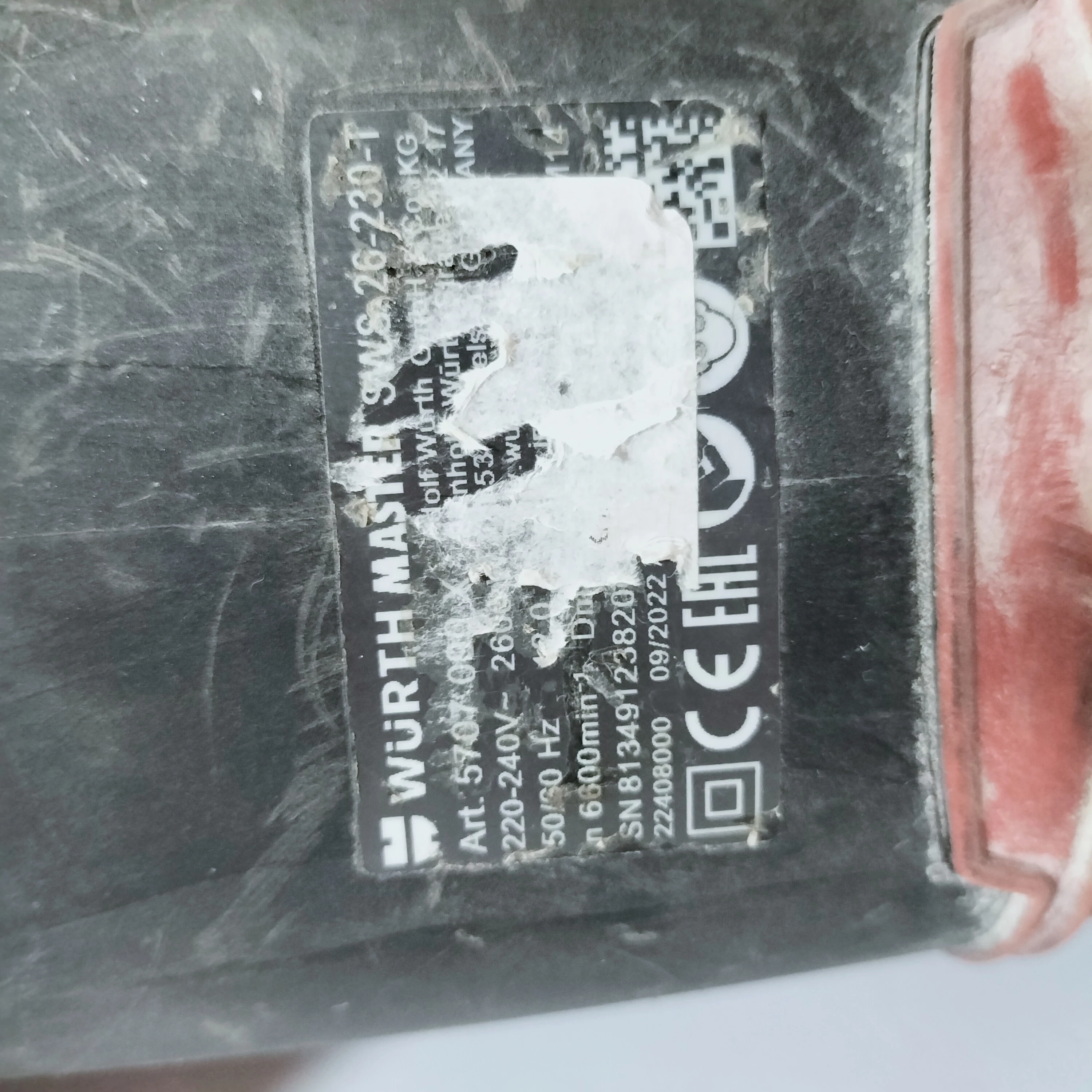 szlifierka-wurth-sws-26-230-t-okazja-rodzaj-250123-1798302