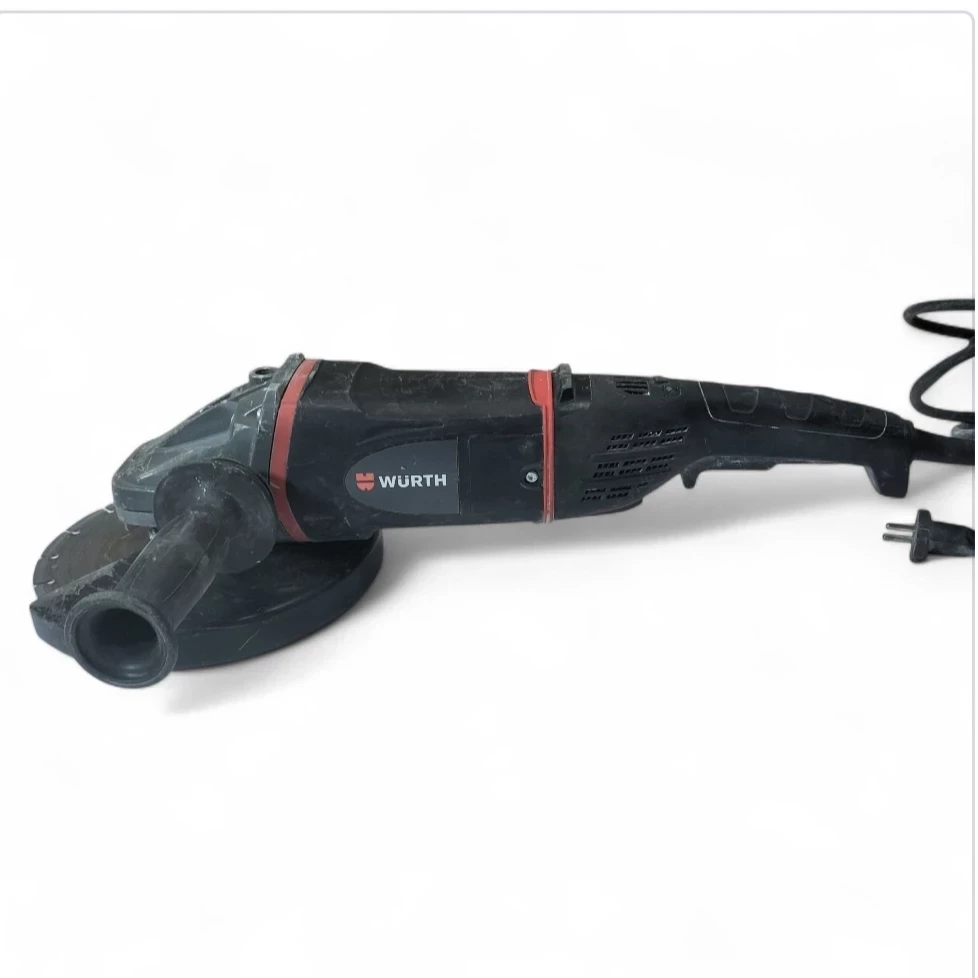 szlifierka-wurth-sws-26-230-t-okazja-1-maja-191-bialogard