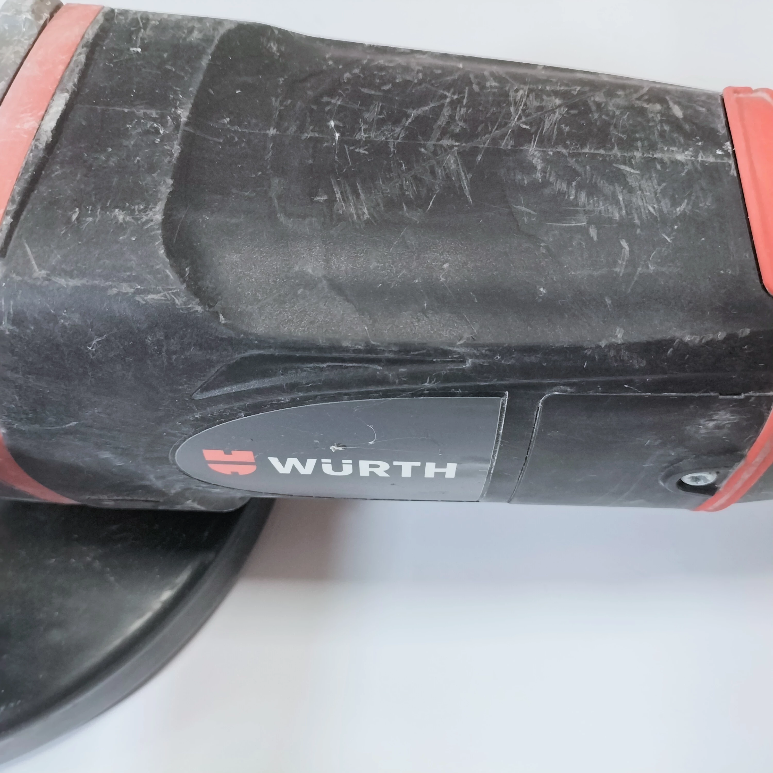 szlifierka-wurth-sws-26-230-t-okazja-maksymalna-moc-260000