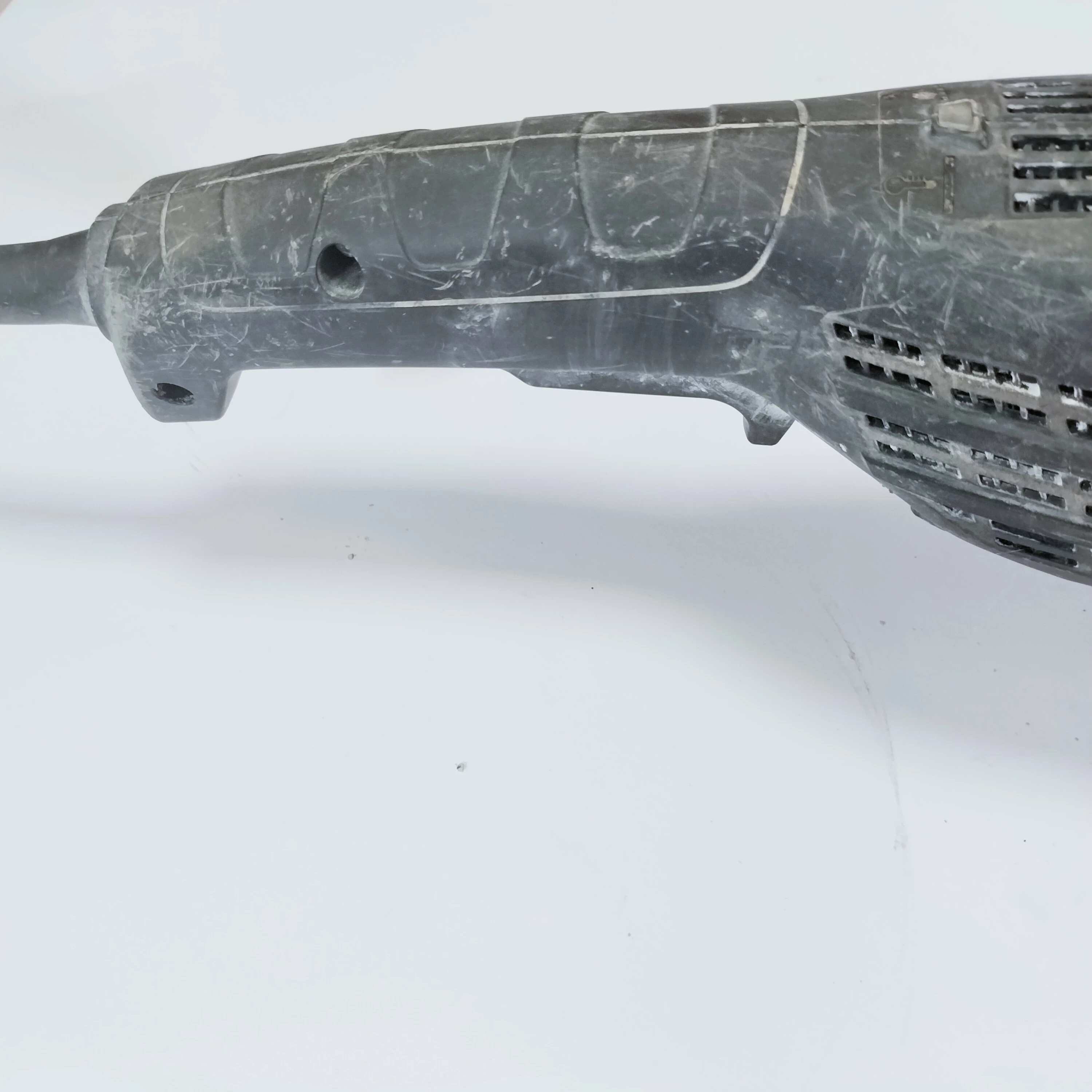 szlifierka-wurth-sws-26-230-t-okazja-ean-gtin-4062856000371