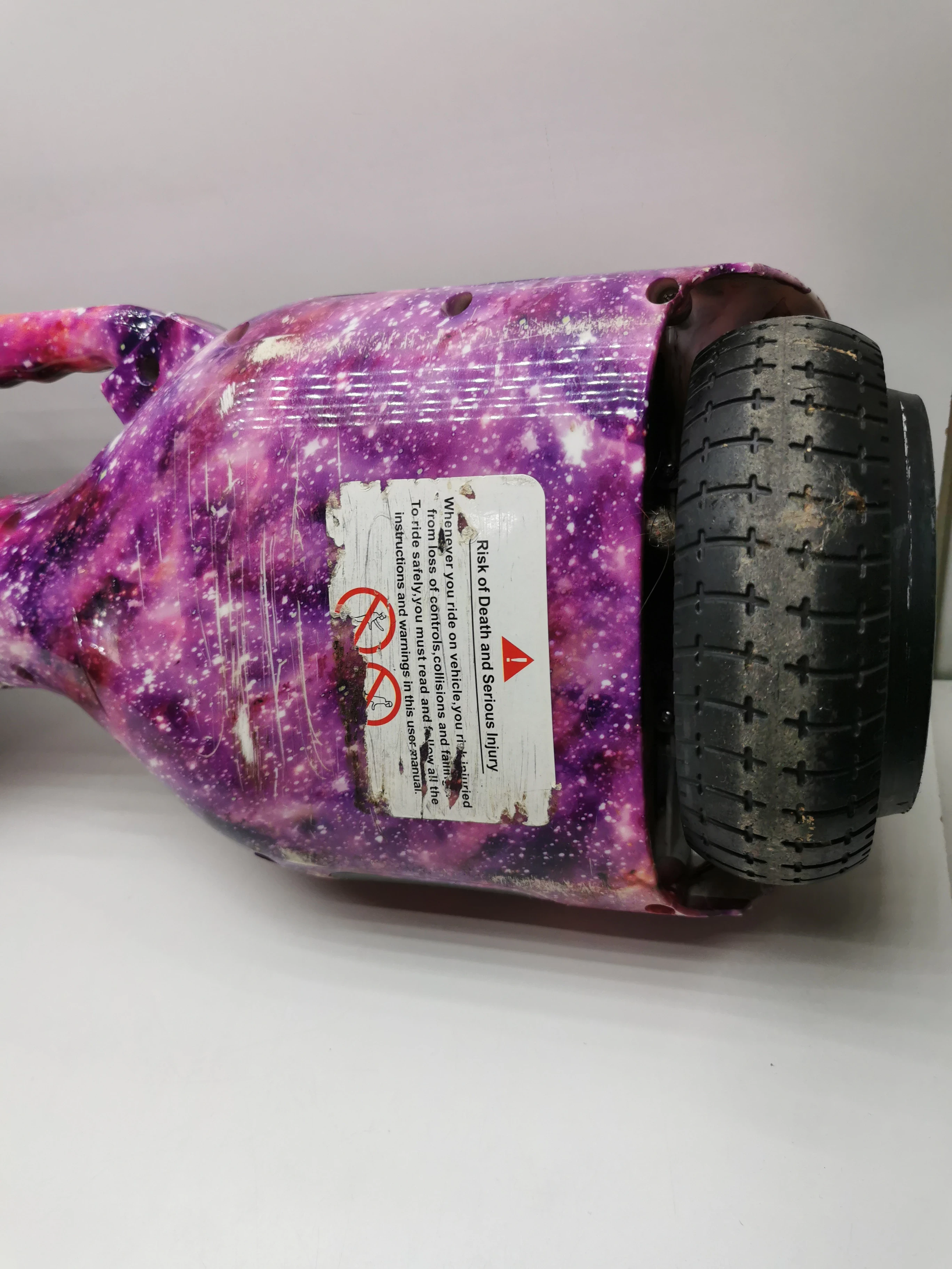 deskorolka-elektryczna-elite-sport-ladowarka-marka-248811-2021186