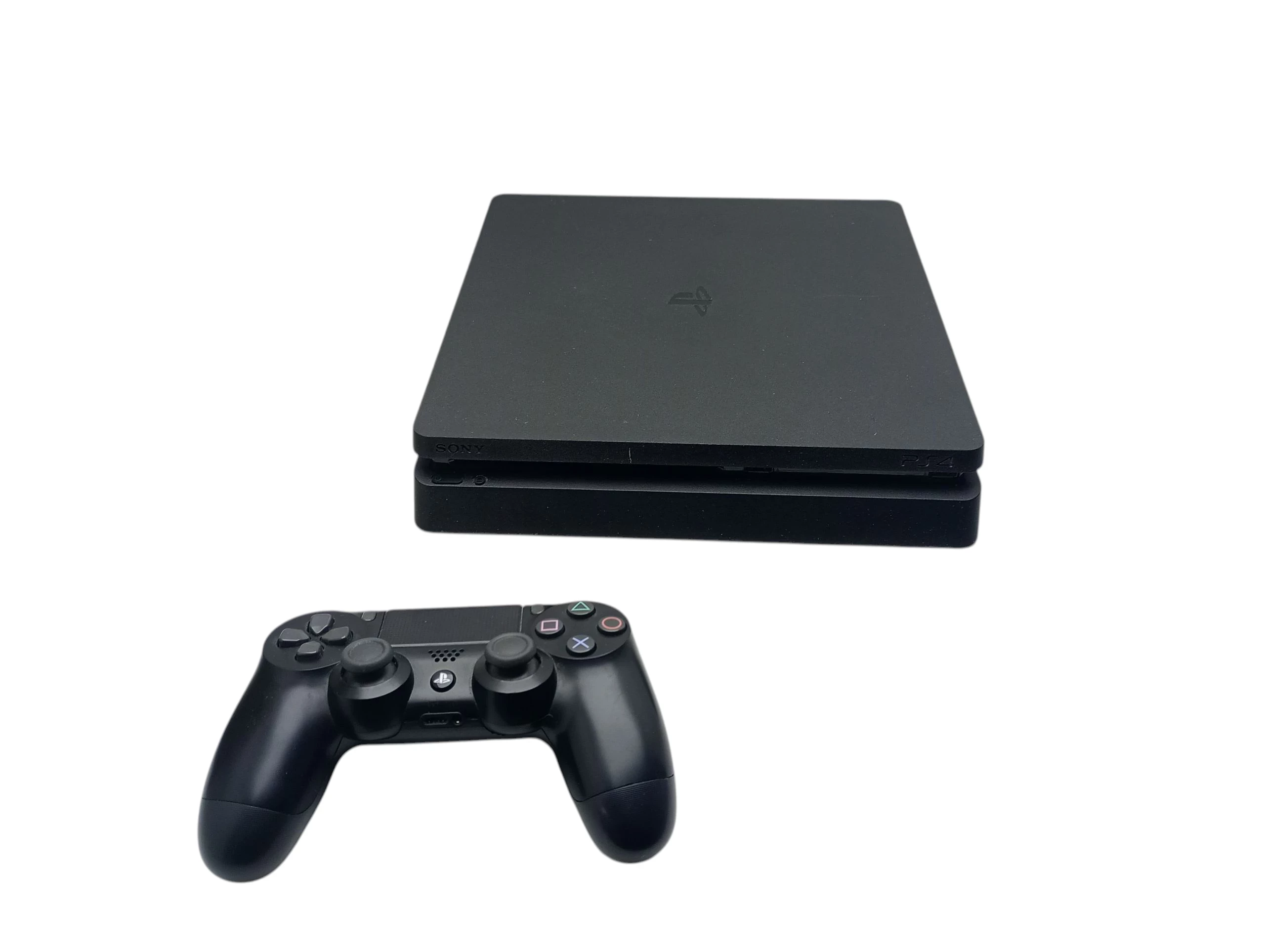 konsola-ps4-cuh-2116b-1tb-okazja-zestaw-kolor-249512-1647413