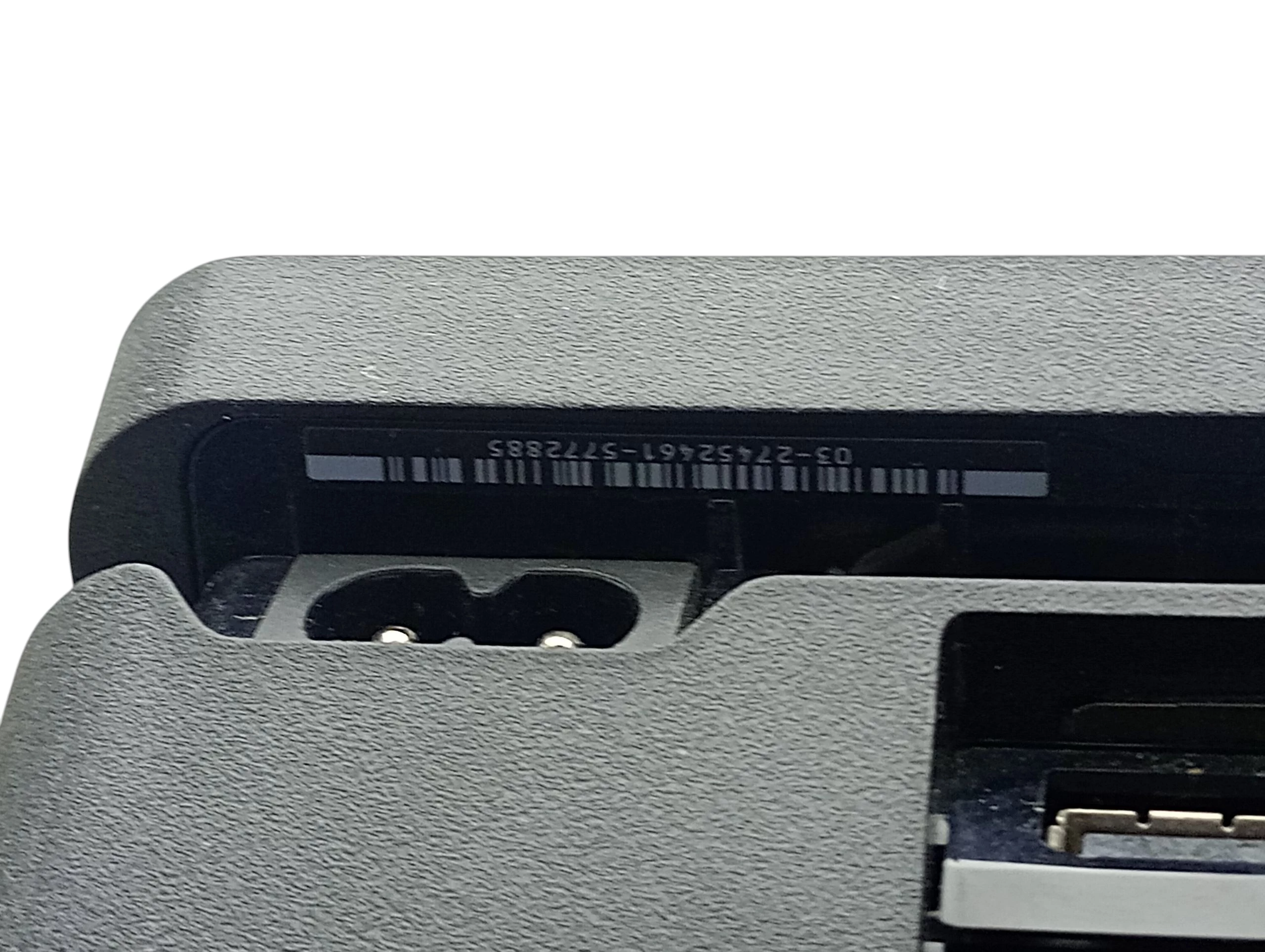 konsola-ps4-cuh-2116b-1tb-okazja-zestaw-stan-11323-2