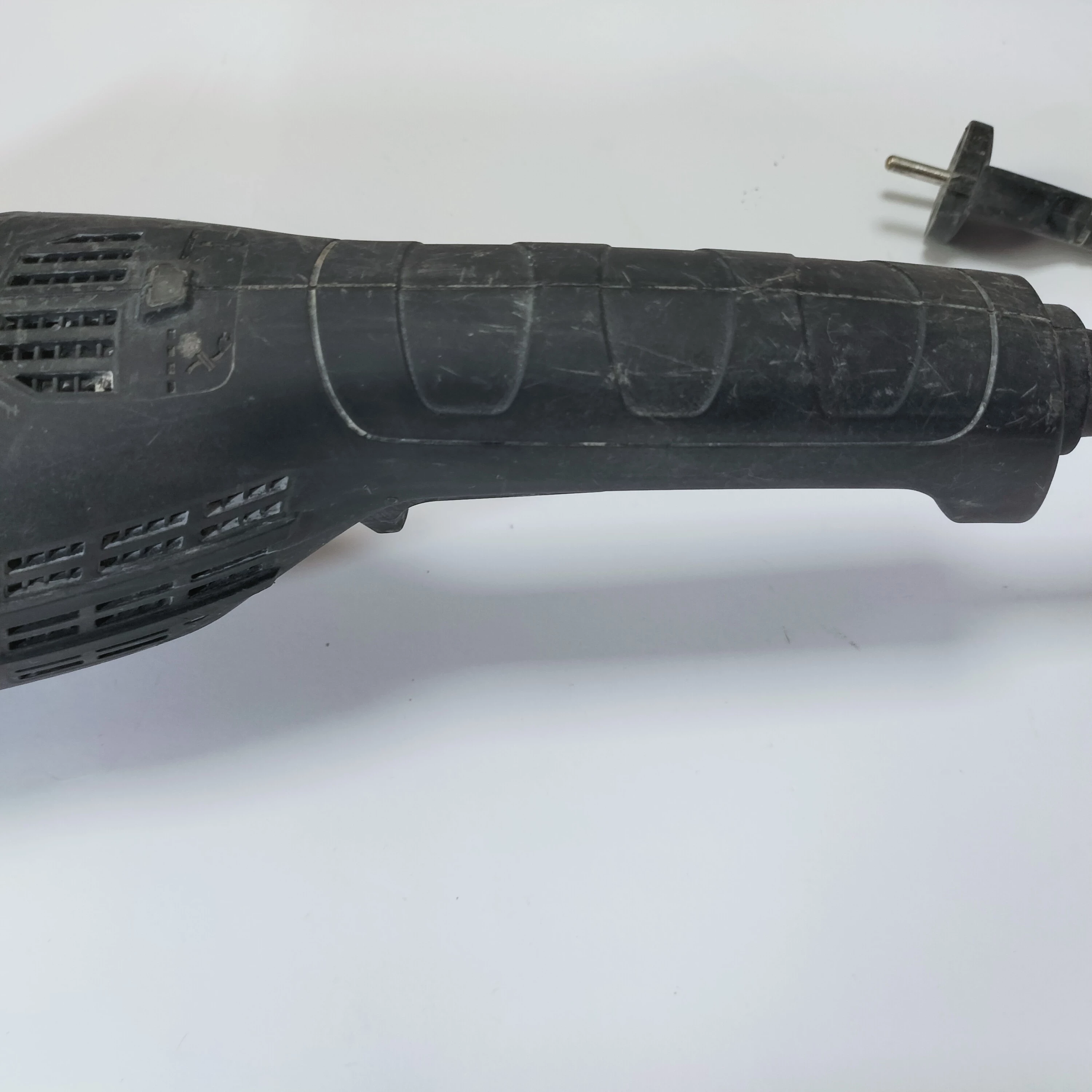 szlifierka-wurth-sws-26-230-t-okazja-marka-248811-951880