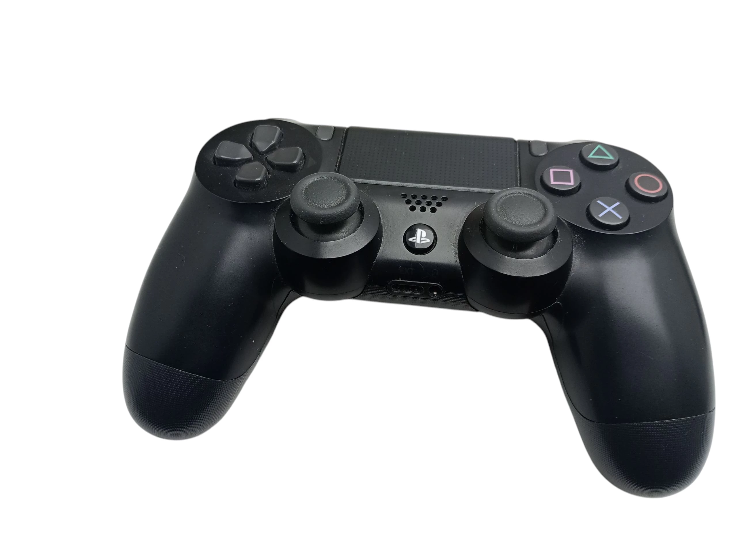 konsola-ps4-cuh-2116b-1tb-okazja-zestaw-dysk-wbudowana-pamiec-5179-352249