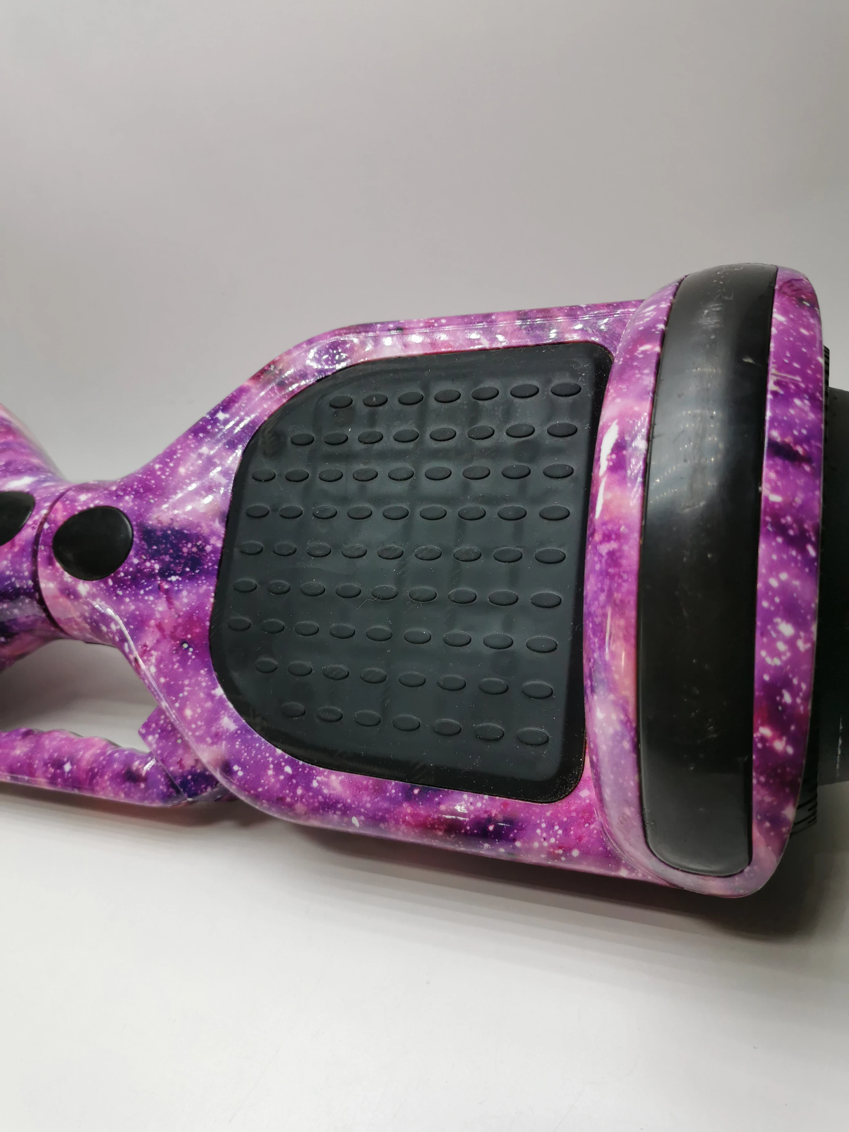 deskorolka-elektryczna-elite-sport-ladowarka-stan-11323-2