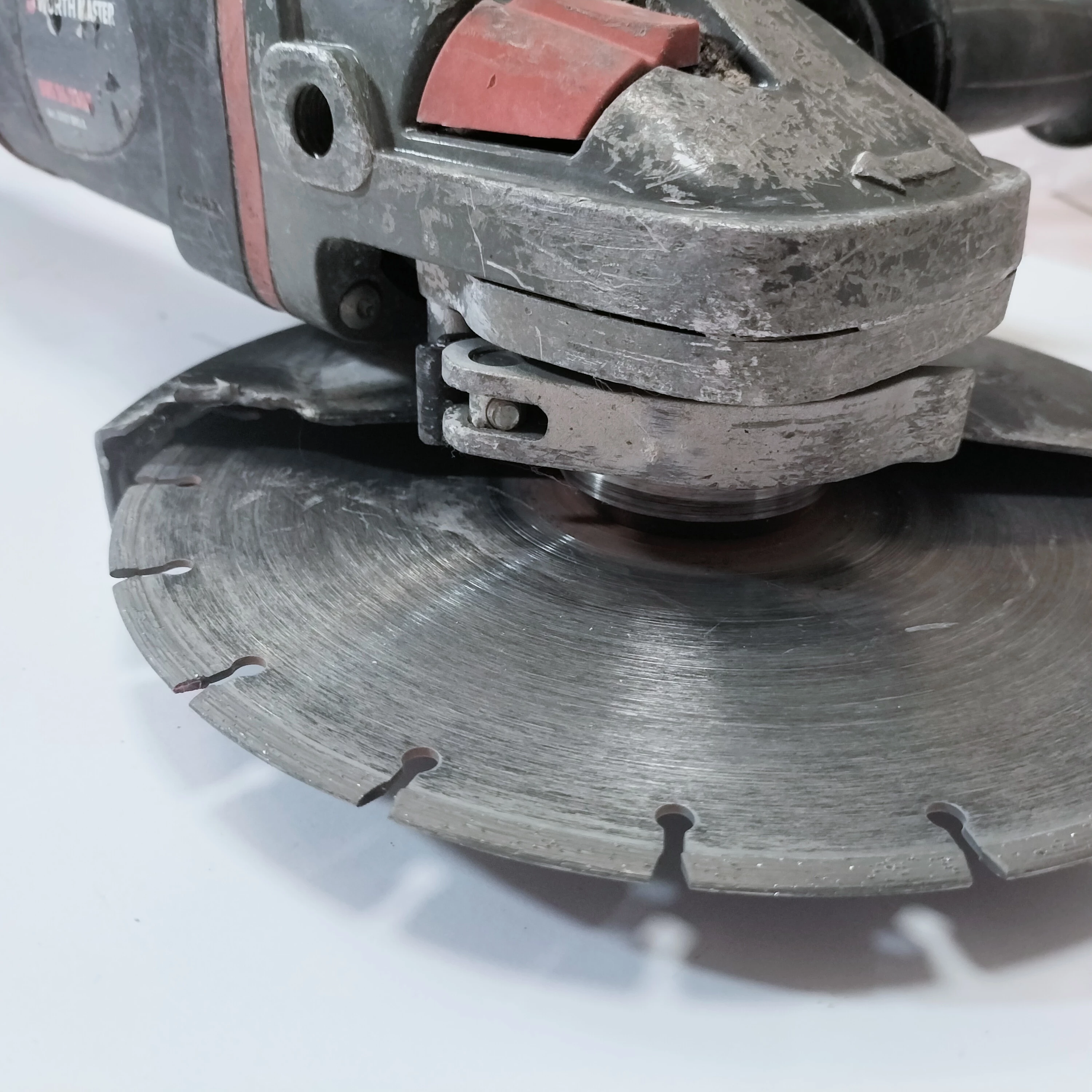 szlifierka-wurth-sws-26-230-t-okazja-kod-producenta-sws-26-230-t