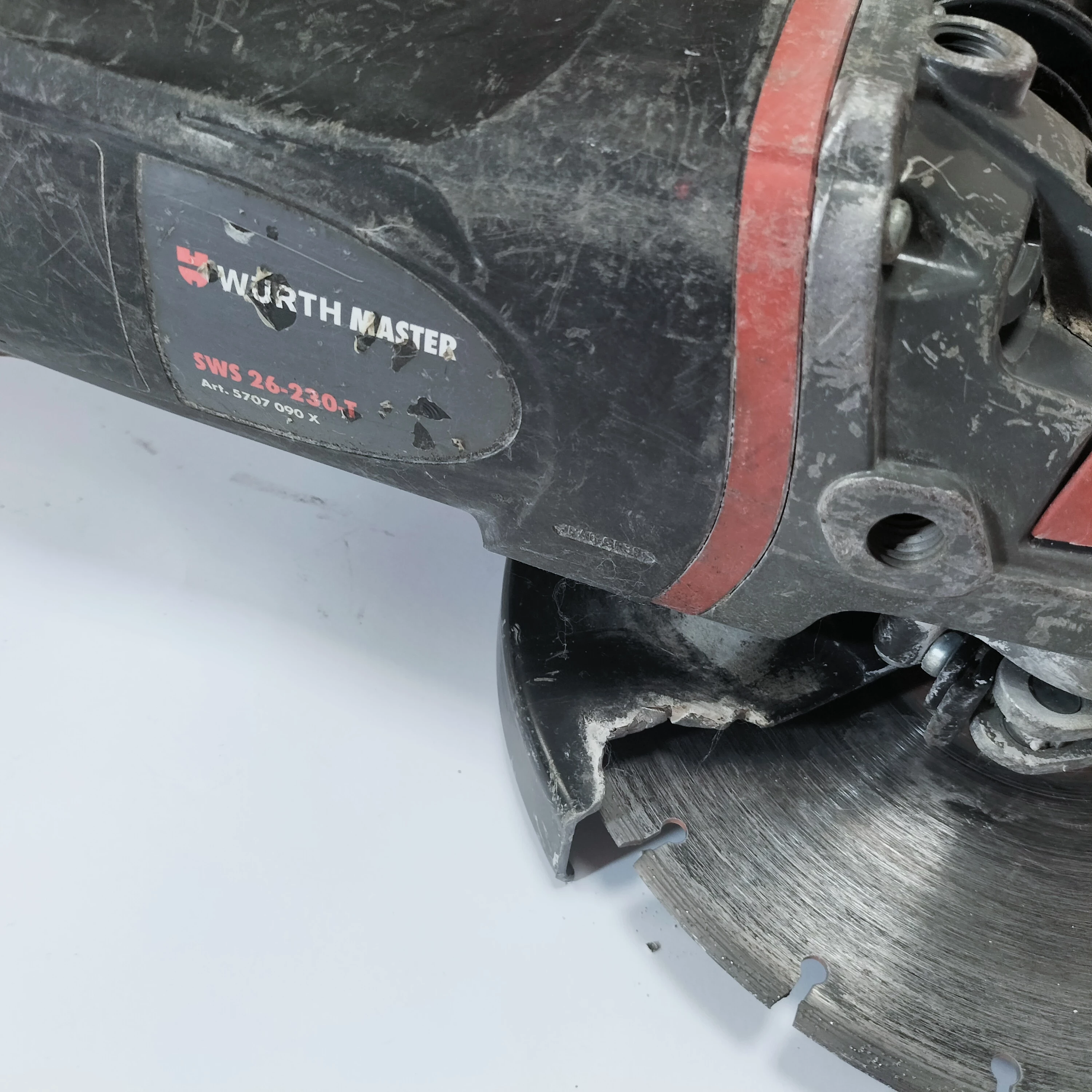 szlifierka-wurth-sws-26-230-t-okazja-rodzaj-zasilania-128529-2