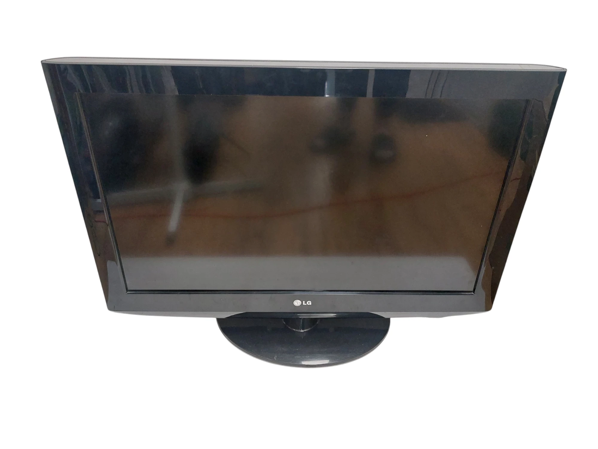 telewizor-lg-32ld320-stan-11323-2