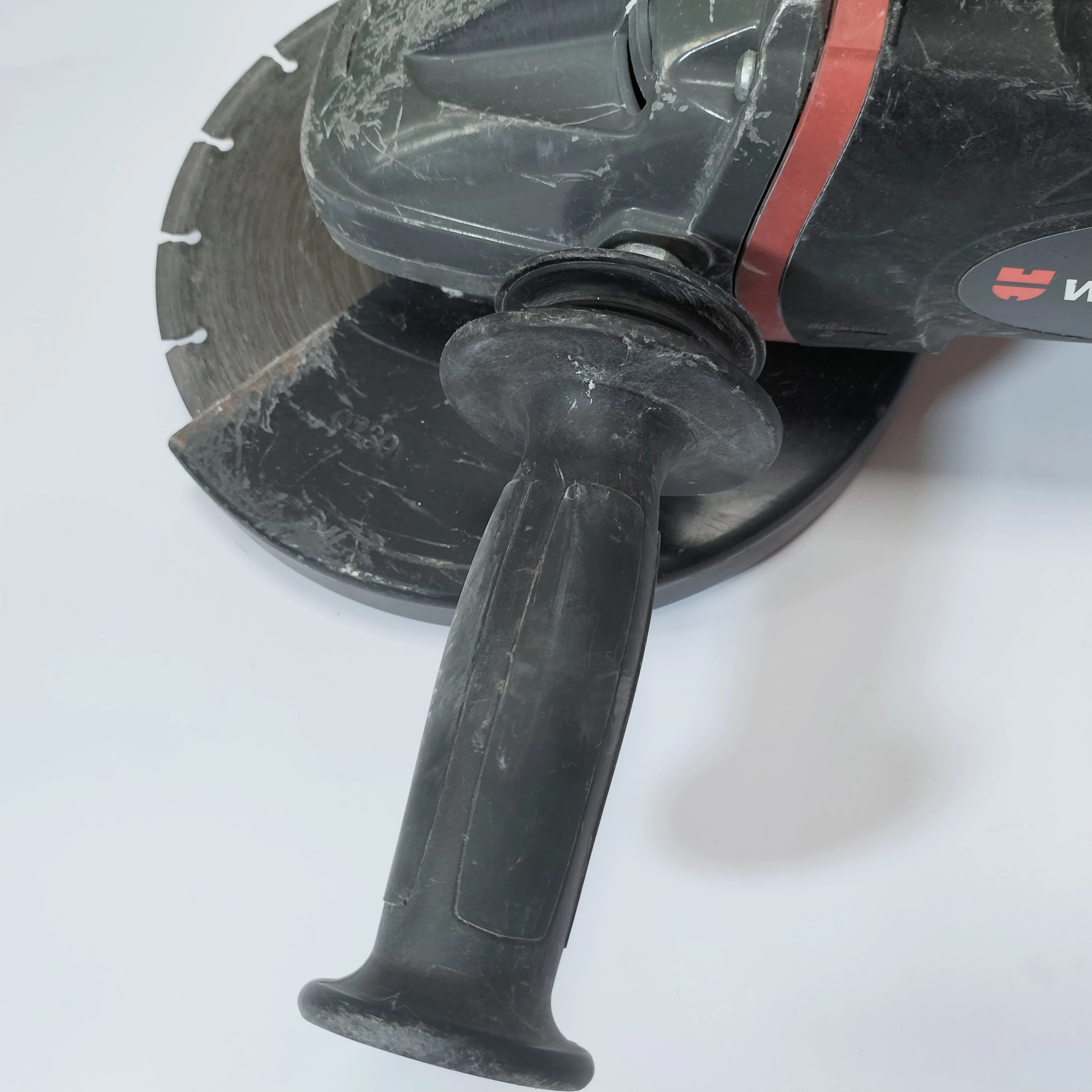 szlifierka-wurth-sws-26-230-t-okazja-srednica-tarczy-23000