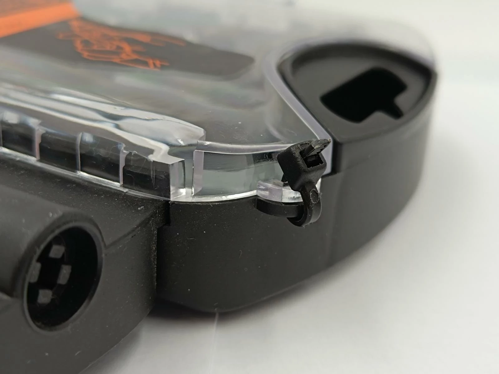 klucze-nasadowe-i-wkretaki-tactix-zestaw-25-el-liczba-elementow-w-zestawie-25