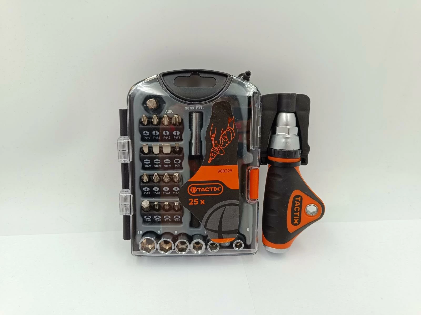 klucze-nasadowe-i-wkretaki-tactix-zestaw-25-el-srodmiejska-22a-jarocin-poludnie