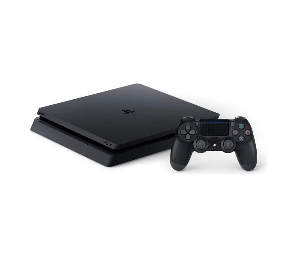 konsola-ps4-cuh-2116b-1tb-okazja-zestaw-moniuszki-1e-tychy