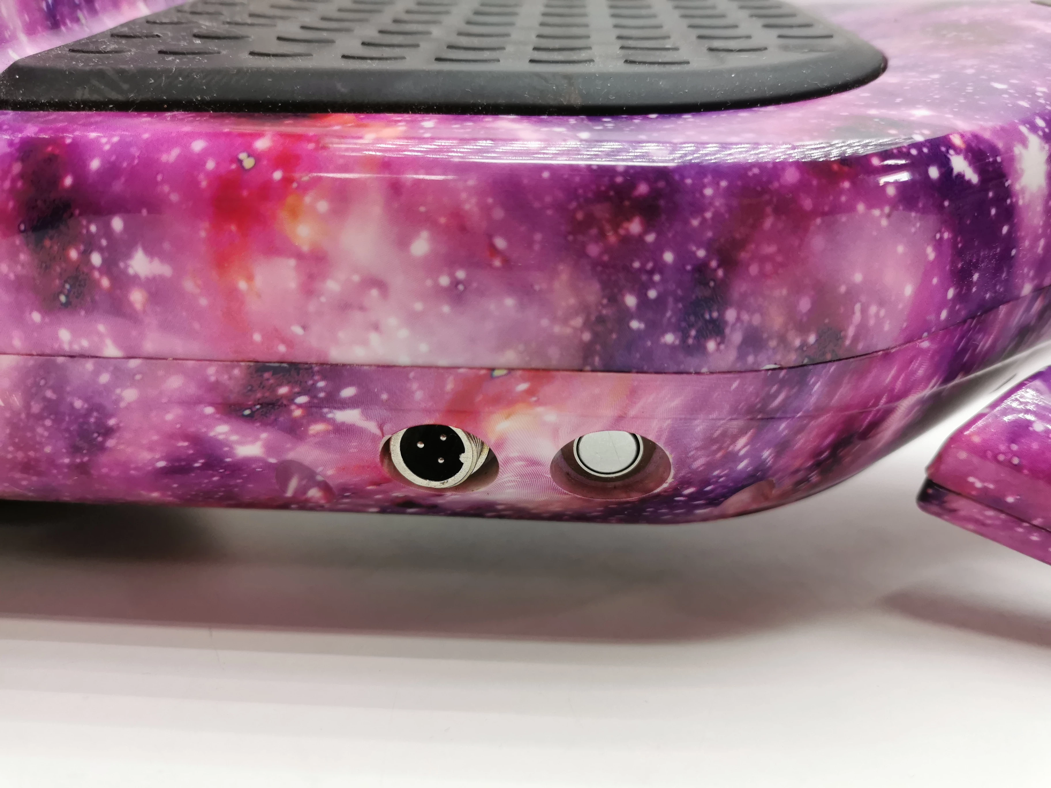 deskorolka-elektryczna-elite-sport-ladowarka-ean-gtin-5902186967694