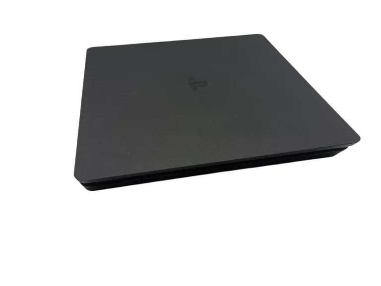 konsola-ps4-cuh-2116b-1tb-okazja-zestaw-wersja-130590-2