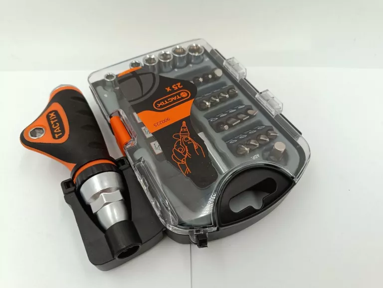 klucze-nasadowe-i-wkretaki-tactix-zestaw-25-el-rodzaj-128633-32