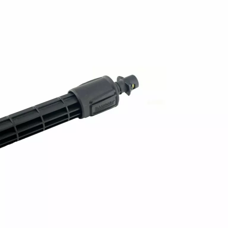 IDEALNA LANCA PRZEDŁUŻAJĄCA KARCHER 2.643-240.0 CZARNA STAN SUPER