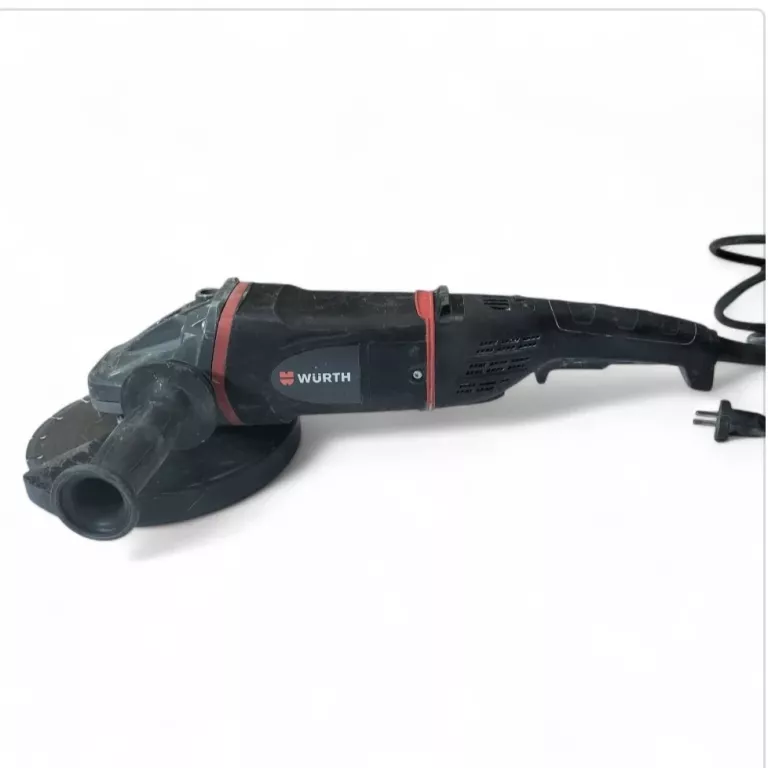 szlifierka-wurth-sws-26-230-t-okazja-1-maja-191-bialogard